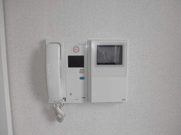 GRASSEの物件内観写真